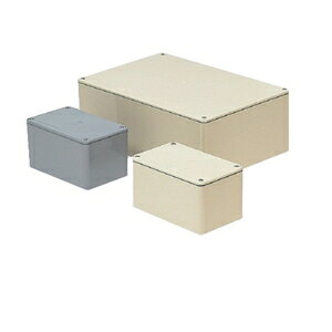 H hv[{bNX W ` 500×300×300 ~L[zCg PVP|503030AM