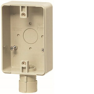 H ό󐫘IoXCb`{bNX hRZgp RlN^t x[W PVR16|BC1GJ PVR16|BC1GJ