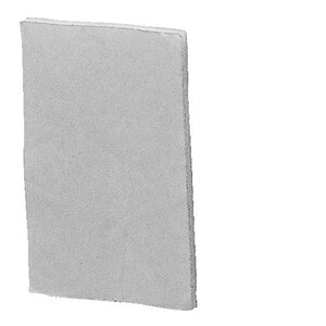 �����H�� SB�p�f�M�V�[�g 3���X���C�h�{�b�N�X�p�E����5mm 10���i SB�|5DT SB�|5DT10