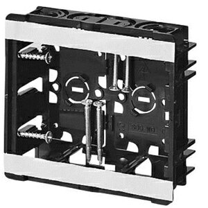 H ΂ȂXCh{bNX 2pEWi36mm 10i SBG|WO SBG|WO10