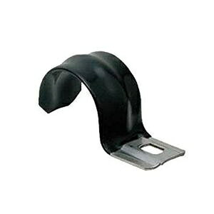 H R[eBOXeXЃTh Ka18`19mm 100i SSKT|D19C SSKT|D19C100