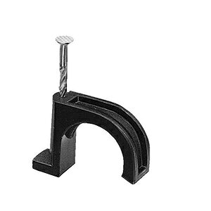 H TLtLXebv XN[Bt TCN|16Sp 50i TSP|16 TSP|16|50