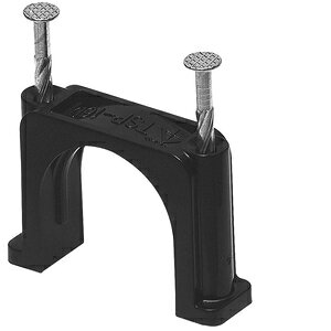 H TLtLXebv 2{~߃^Cv XN[Bt TCN|16ETCN|16Sp 50i TSP|16D