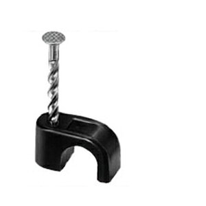 H ʐMXebv XN[Bt  TUS|4C 100i TUS|4C TUS|4C100