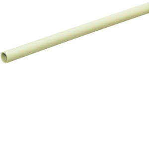 �����H�� VE�ǃt���L ����2m �a22 �~���L�[�z���C�g 5���i VE�|16FM VE�|16FM05