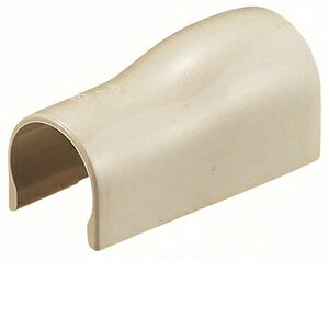 �����H�� VE�ǃJ�o�[�R���r�l�[�V���� VE��22��PF�P�w�g�t��22 �~���L�[�z���C�g 10���i VEF�|22M