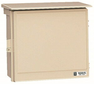 H EI{bNX tER^ LtJT140 CguE 1i WB|13ALB WB|13ALB