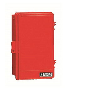 �����H�� �E�I���{�b�N�X �������E�^�e�^ �댯�V�[���t �L���t�J�T90 1���i WB�|1AOR WB�|1AOR