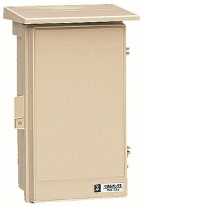 H EI{bNX tE^e^ LtJT120 `R[g 1i WB|3AT WB|3AT