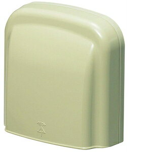 H h݃Jo[ CguE 1i WK|2WLB WK|2WLB