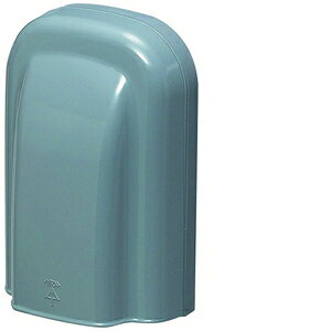 H h݃Jo[ O[ 1i WK|3G WK|3G