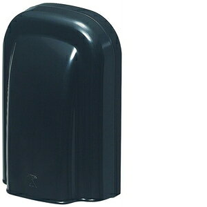 H hJo[ KPFǁF16E22 90×90 ubN WK|3K WK|3K