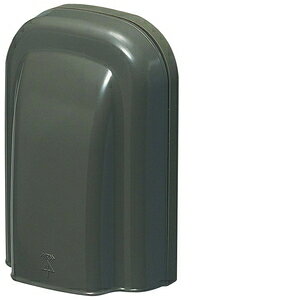 H h݃Jo[ CguE 1i WK|3LB WK|3LB