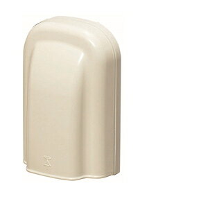 H h݃Jo[ ~L[zCg 1i WK|3M WK|3M