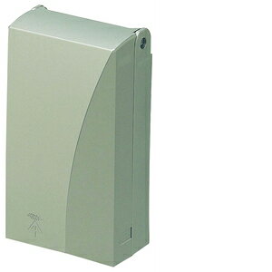 H h݃Jo[ efUC VpS[h 1i WKH|1CG WKH|1CG