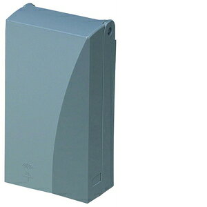 H h݃Jo[ efUC O[ 1i WKH|1G WKH|1G