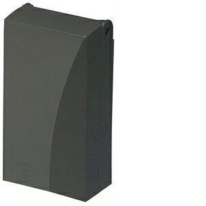 H h݃Jo[ efUC CguE 1i WKH|1LB WKH|1LB