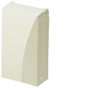 H h݃Jo[ efUC ~L[zCg 1i WKH|2M WKH|2M