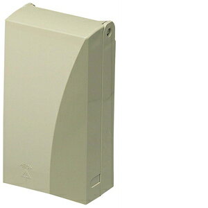 H h݃Jo[ efUC x[W 1i WKH|SJ WKH|SJ