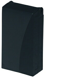 H h݃Jo[ efUC  1i WKH|SK WKH|SK