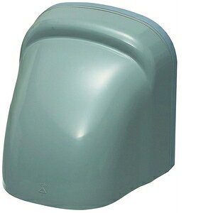 H h݃Jo[ O[ 1i WK|LG WK|LG