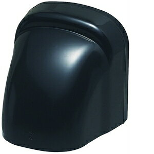 H h݃Jo[  1i WK|LK WK|LK