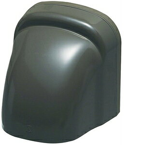 H h݃Jo[ CguE 1i WK|LLB WK|LLB