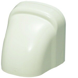 H h݃Jo[ ~L[zCg 1i WK|LM WK|LM