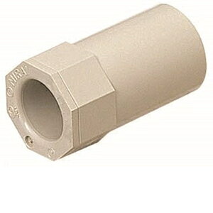 H rjdǕti 2RlN^ ^F2K|54 2K54