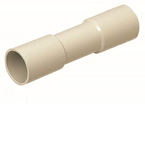 �����H�� TS�J�b�v�����O �W���^�C�v �K����VE28 �x�[�W�� 10���i 4C�|28J 4C28J10