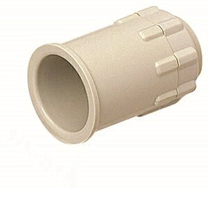 H IlW2RlN^ KVE28 O[ 10i B2K|28 B2K28|10