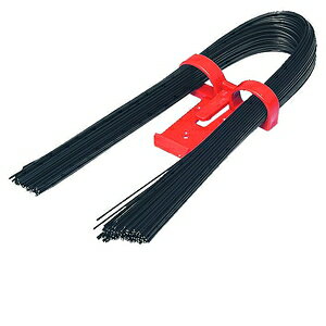 H CDoCh CDǁEPFǗp a0D9×300mm  1܉i CB|B CBB