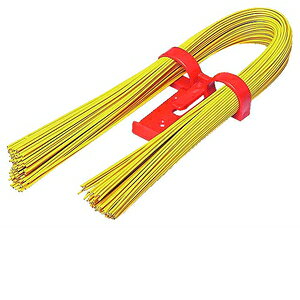 H CDoCh CDǁEPFǗp a0D9×300mm  1܉i CB|Y CBY