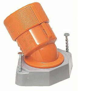 H 45xgubVO G^CvERpNg^ CDPwgt28p 10i CNEC|28G CNEC28G10