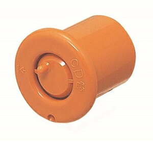 �����H�� �u�b�V���O CD��16�p 50���i CZV�|16 CZV16�|50