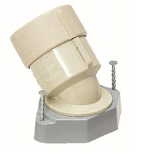 H 45xgubVO G^CvERpNg^ PF28p 10i FNEC|28G FNEC28G10