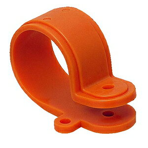 H CDǕЃTh KCD36 20i KTC|36 KTC36|20