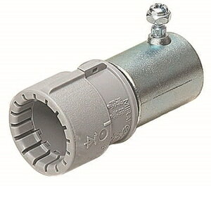 �����H�� CP�A�_�v�^�| G�^�C�v PF��16�̔��|19 �O���[ 10���i MFSCP�|16GH MFSCP16GH10