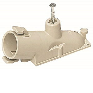 H j[FEGh XN[Bt PFPwgt22p 10i MFSE|22FK MFSE22FK10