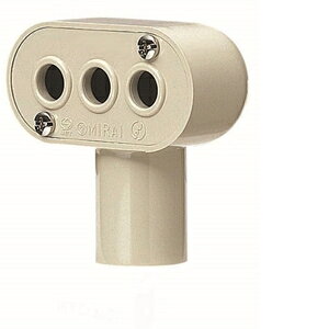 H ^[~iLbv KVE42 ~L[zCg 1i MTC|42M MTC42M