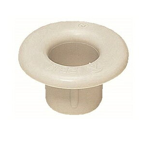 H x}EX PFPwgt22p 10i PBM|22 PBM22|10