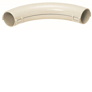 �����H�� �J�o�[ �Ȃ��� PF��16�p 10���i PFM�|16J PFM16J10