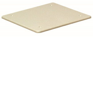 H v[{bNXp σv[g 180mmp x[W PFP|1515J PFP|1515J