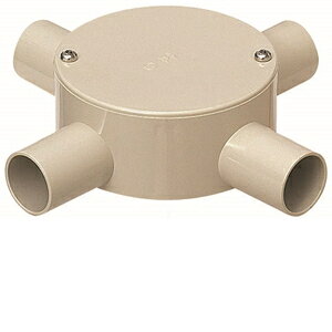 �����H�� �I�o�p�ی`�{�b�N�X ���W�E4���o �K����VE36 �x�[�W�� 1���i PVM36�|4J PVM36�|4J