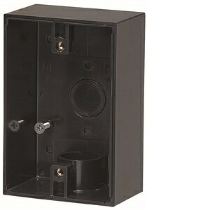 H IoXCb`{bNX hRZgp ubN VE16E22 1o 1i PVR22|BC1K PVR22BC1K