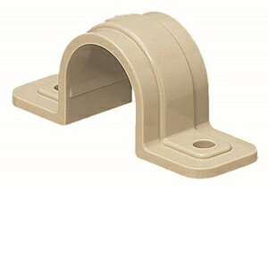 �����H�� ���T�h�� PF��28�p �x�[�W�� 50���i SF�|28AJ SF28AJ50