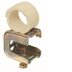 H HEL`|pVEǃNbv K|ތ3`16mm KVE22 10i SGKM|22V SGKM22V10