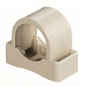 H PFEVEptTh KPF22EVE22 O[ 50i SPF|22 SPF|22|50