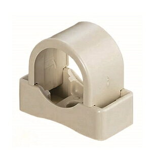 H PFEVEptTh ^FSPF|42 1ZbgF20 SPF|42|20