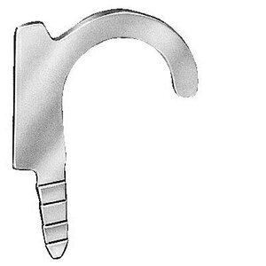 �����H�� TL�X�e�b�v�� TLR�|14 100���i TLR�|14 TLR14�|100